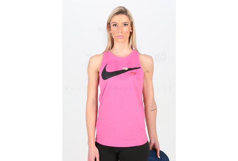 Nike Tom JDI Damen