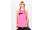 Nike Tom JDI Damen