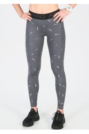 Nike Toss Print W