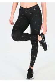 Nike Toss Print W