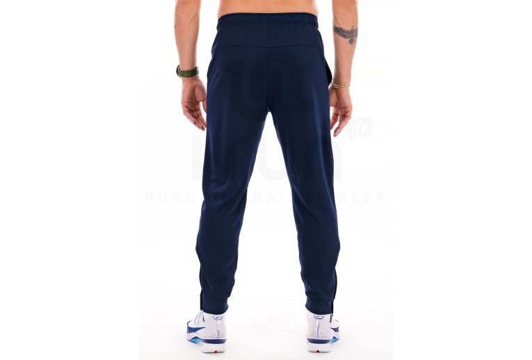 Nike Totality Herren