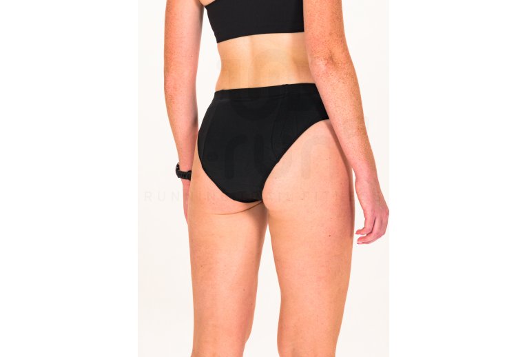 Nike Stock Brief