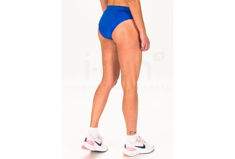 Nike Stock Brief Damen