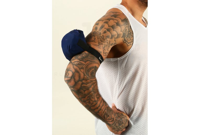 Nike Chaqueta Track BRS