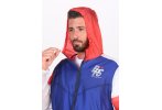 Nike chaqueta Track BRS