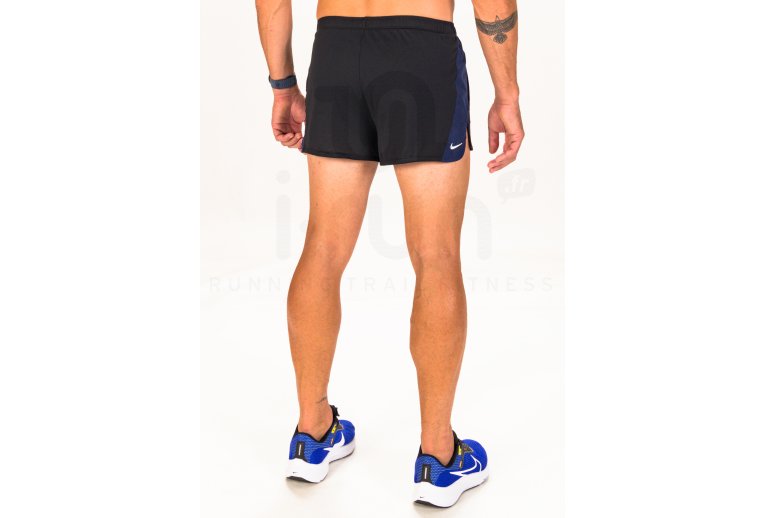 Nike pantal�n corto Track Club