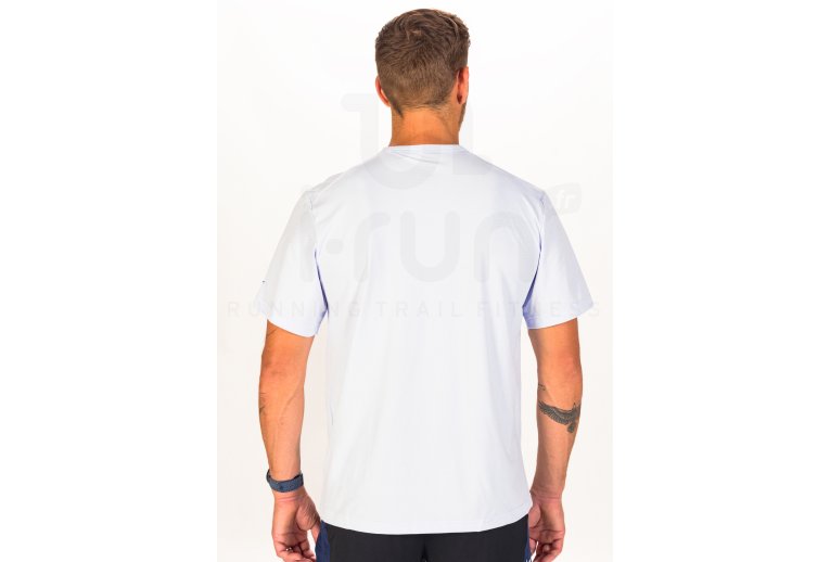 Nike Track Club Herren