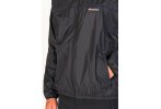 Nike Track Club M