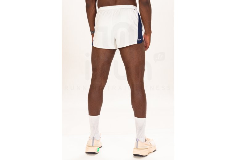 Nike pantal�n corto Track Club