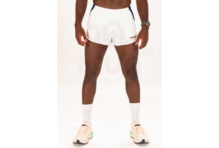 Nike Track Club M