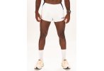 Nike Track Club M