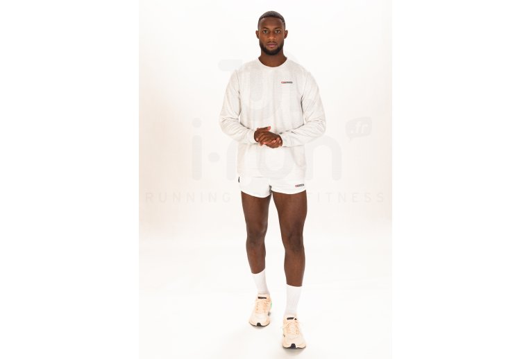 Nike Track Club M