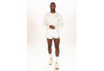 Nike Track Club M