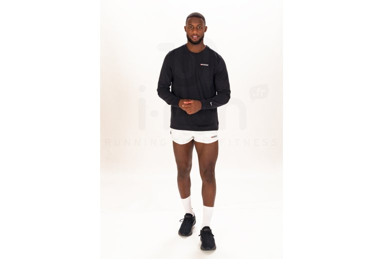 Nike Track Club M