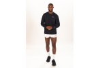 Nike Track Club M
