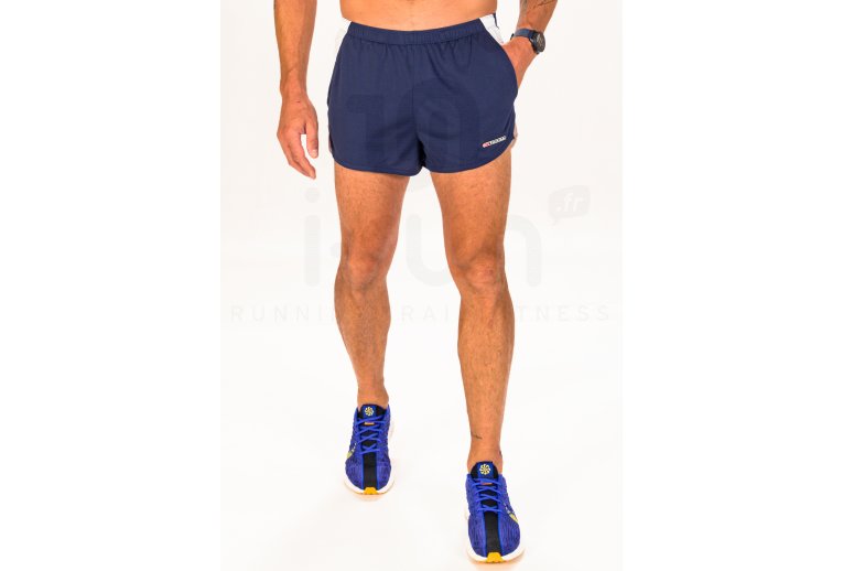 Nike pantaln corto Track Club