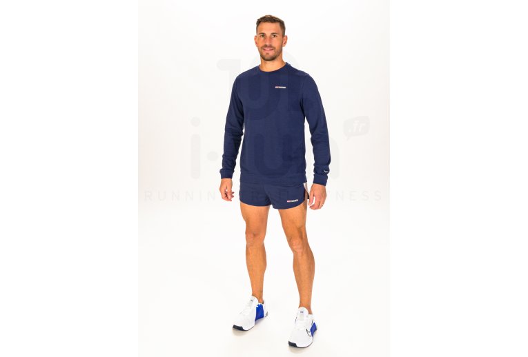 Nike Track Club M