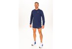 Nike Track Club M