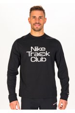 Nike Track Club M