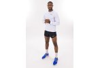 Nike Track Club