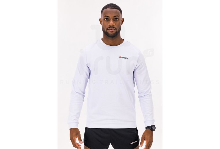 Nike sudadera Track Club