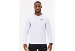 Nike sudadera Track Club