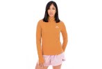 Nike Trail 1/4 Zip