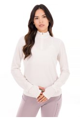 Nike Trail 1/4 Zip