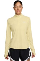 Nike Trail 1/4 Zip