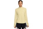 Nike Trail 1/4 Zip