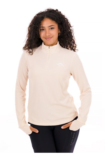 Nike Trail 1/4 Zip