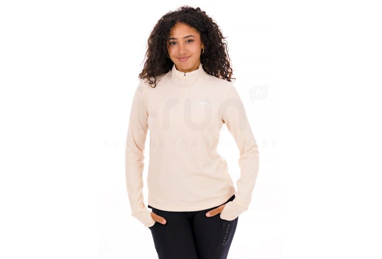 Nike Trail 1/4 Zip