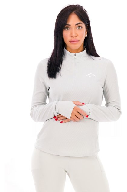 Nike Trail 1/4 Zip
