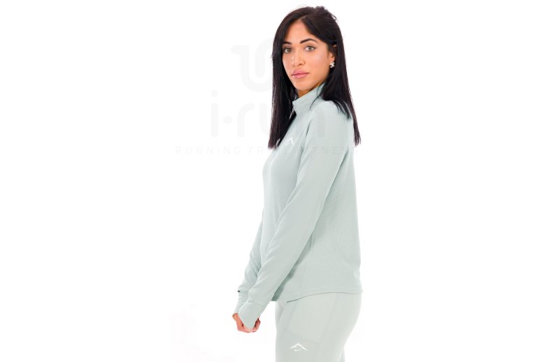 Nike Trail 1/4 Zip