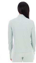Nike Trail 1/4 Zip