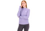 Nike Trail 1/4 Zip Damen