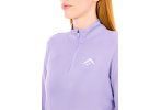 Nike Trail 1/4 Zip Damen