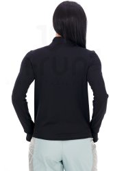 Nike Trail 1/4 Zip Damen