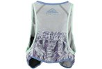 Nike chaleco de hidrataci�n Trail 2.0