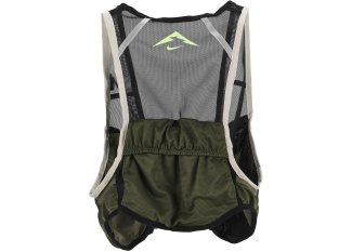 Nike Trail 2.0 Herren