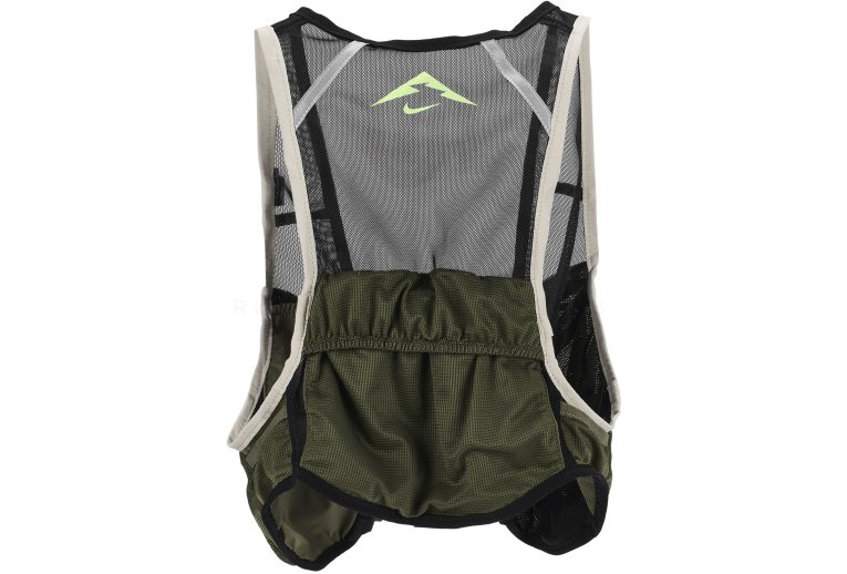 Nike Trail 2.0 Herren