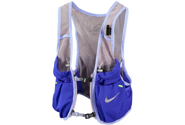 Nike Trail 2.0 Damen