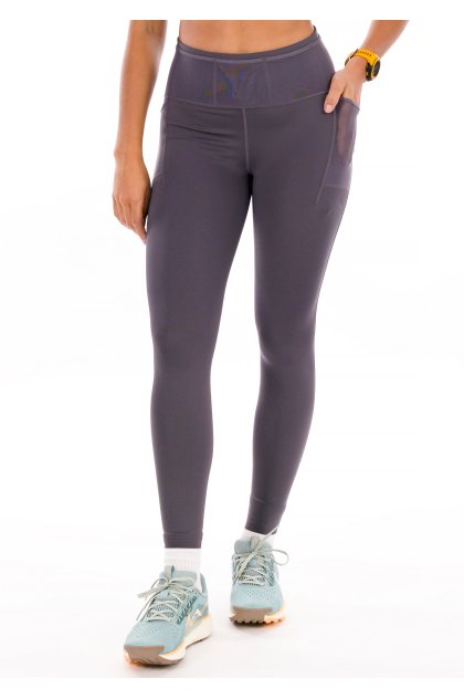 Nike Trail 7/8