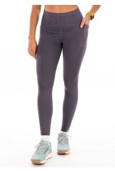 Nike Trail 7/8