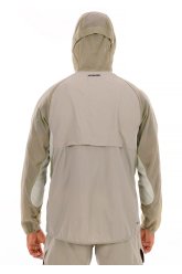 Nike chaqueta Trail Aireez