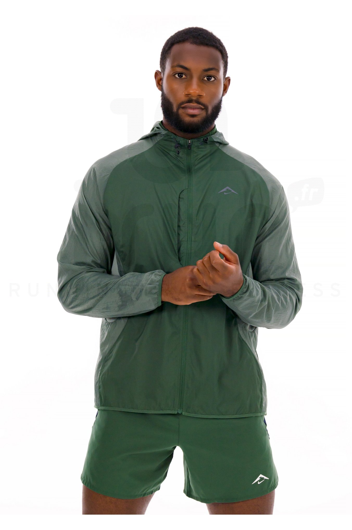 Nike Trail Aireez M