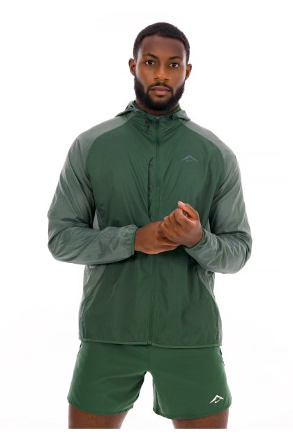 Nike chaqueta Trail Aireez