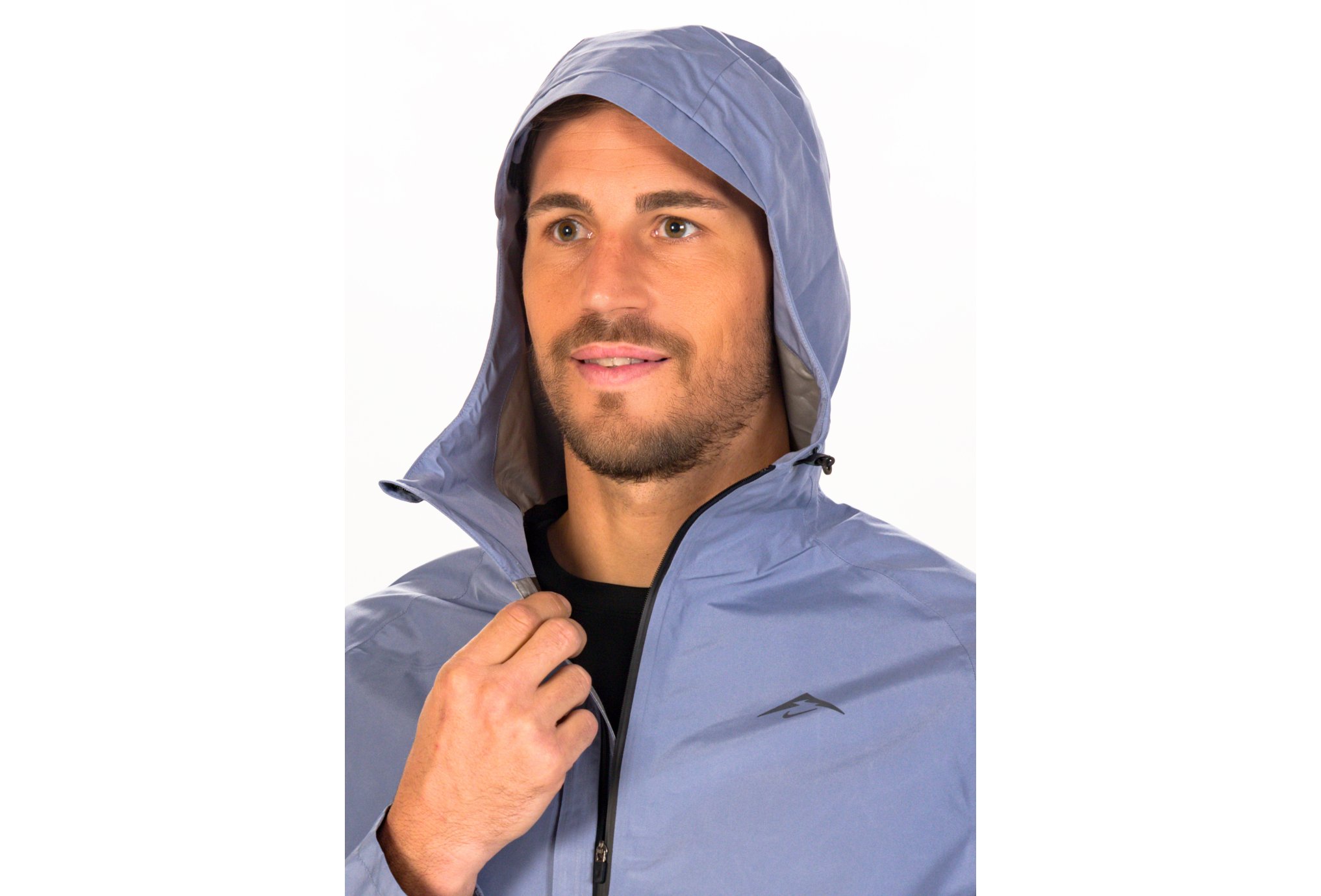 Nike Trail Cosmic Peaks Gore-Tex Herren im Angebot | Herren Bekleidung ...
