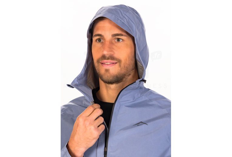 Nike chaqueta Trail Cosmic Peaks Gore-Tex