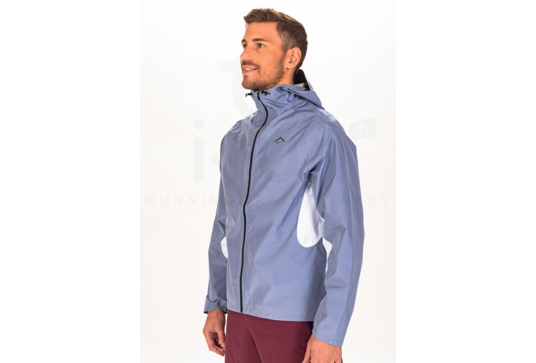 Nike chaqueta Trail Cosmic Peaks Gore-Tex